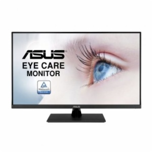 MONITOR ASUS VP32AQ